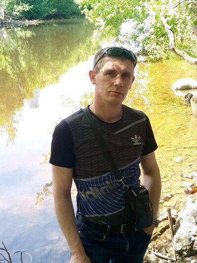  ,   , 43 ,   