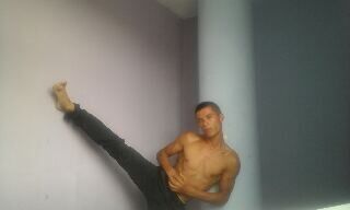  ,   , 36 ,   ,   , c , 