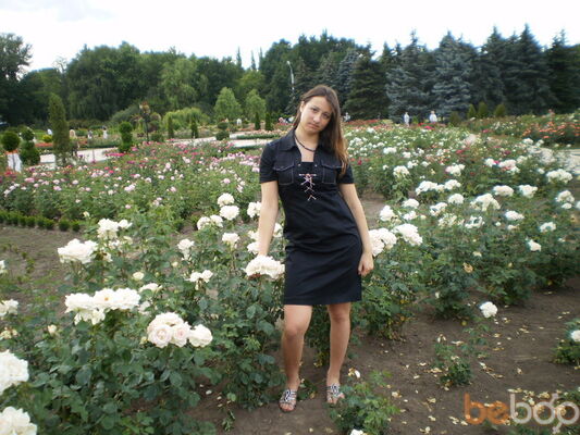  ,   Taniuska, 37 ,     , c 