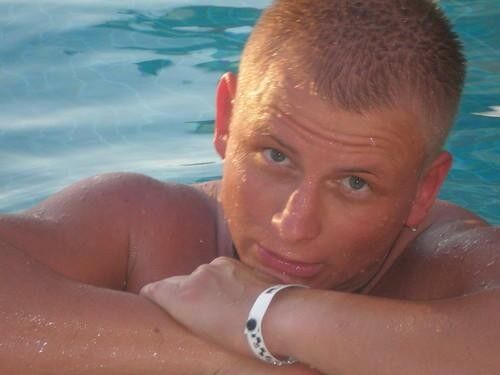  ,   Maksotto, 43 ,   