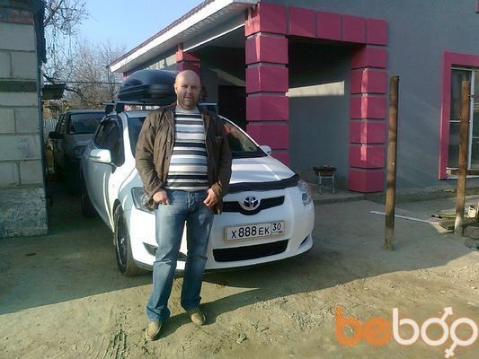  ,   Alex, 47 ,   