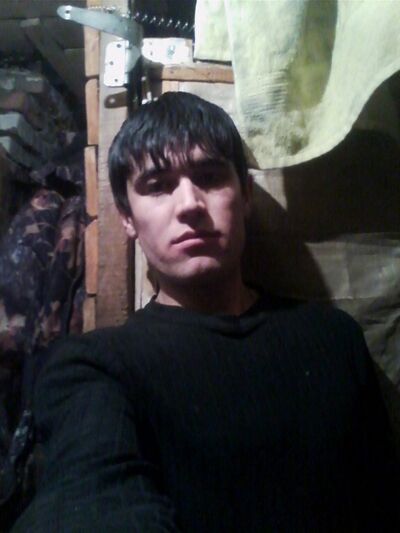  ,   , 36 ,   ,   , 