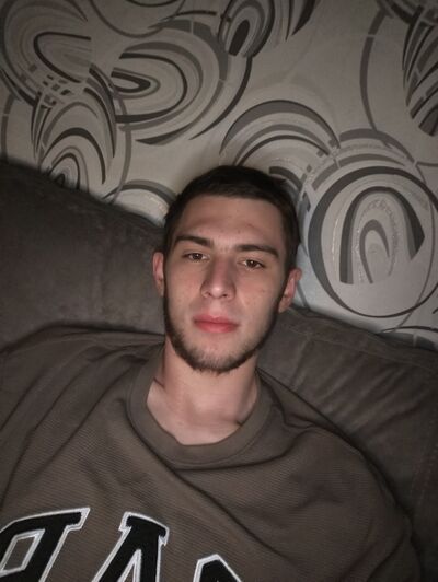  ,   , 22 ,   ,   , 