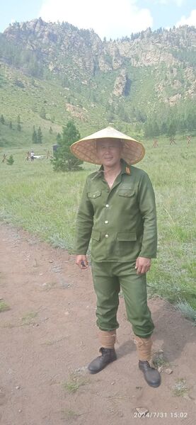  ,   Nikolai, 44 ,   ,   