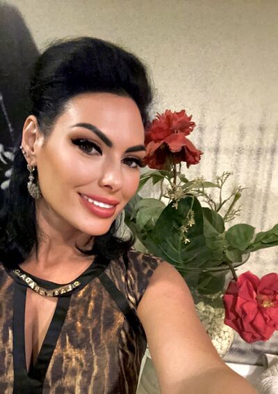  ,   , 45 ,   ,   