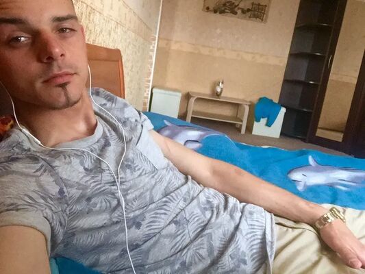  ,   Andrey, 32 ,   ,   , c , 
