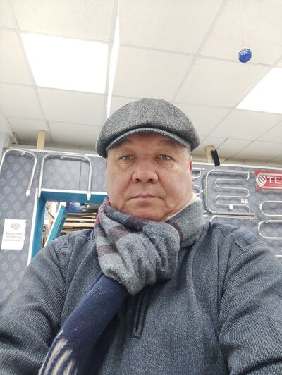  ,   , 59 ,   ,   