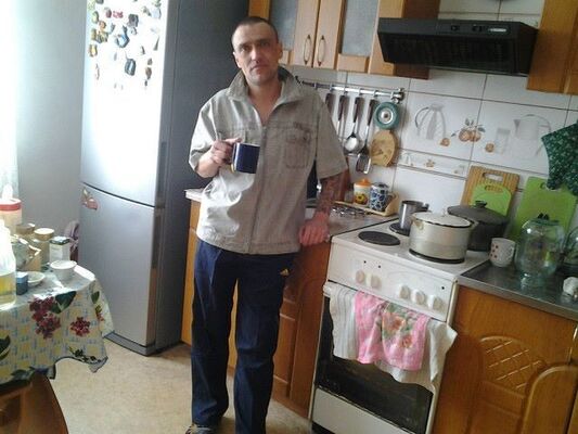  ,   , 46 ,   