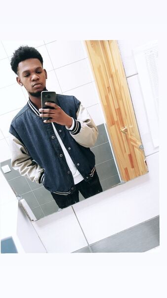  ,   Benji, 25 ,   ,   , c 