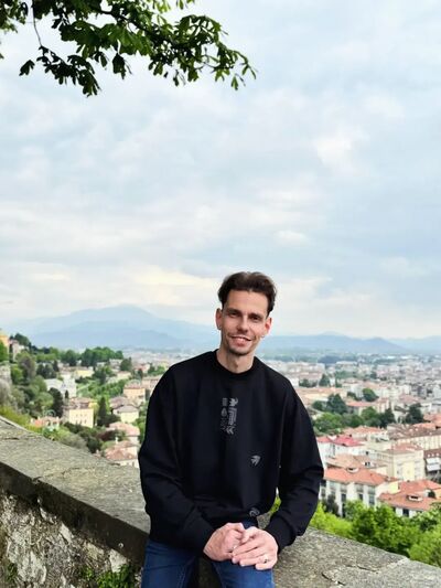 ,   , 31 ,   c 