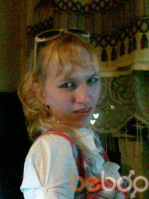  -,   Asmodiana, 41 ,   