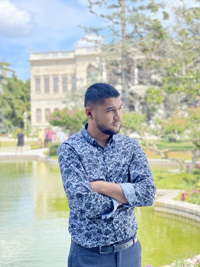  ,   Habibullayev, 29 ,   ,   