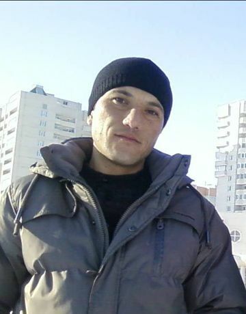  ,   Adam, 40 ,   ,   , c 