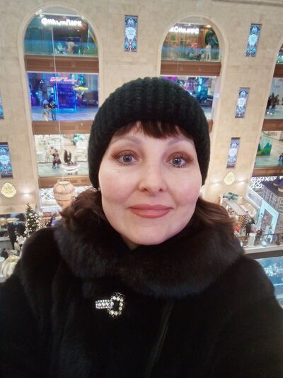  ,   , 44 ,   c 