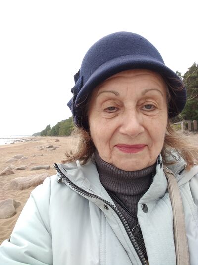  -,   , 71 ,  