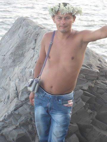  -,   , 43 ,   