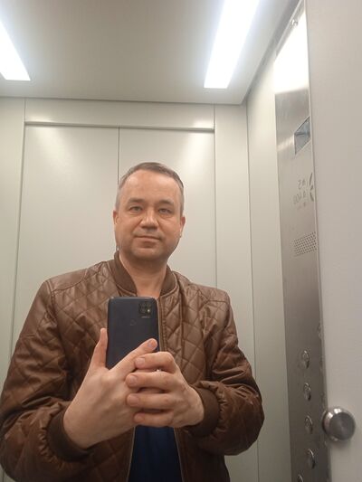  ,   , 50 ,     , c , 