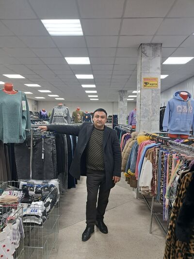  ,   , 42 ,   ,   