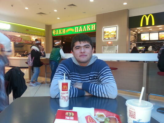  ,   , 34 ,   ,   , c 