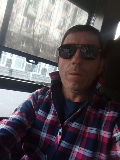  ,   , 45 ,  