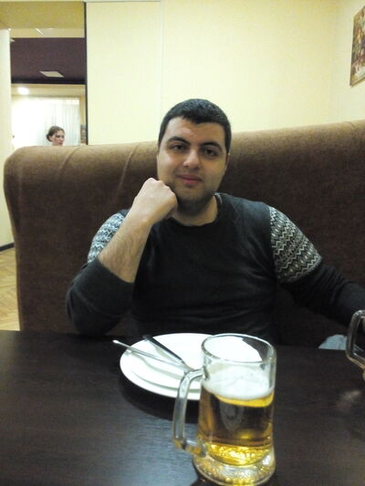  ,   Archil, 33 ,     , c 