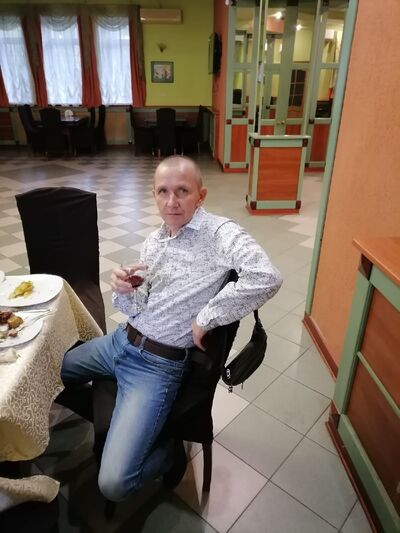 ,   , 47 ,   ,   , c , 