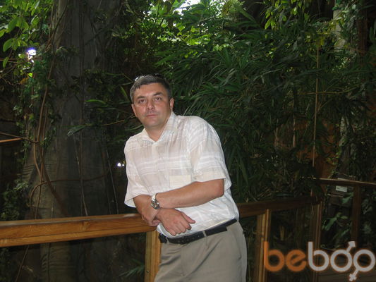  ,   Mercury, 58 ,  