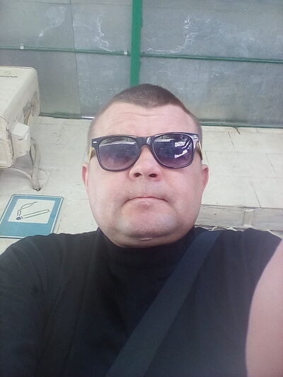  ,   , 43 ,   