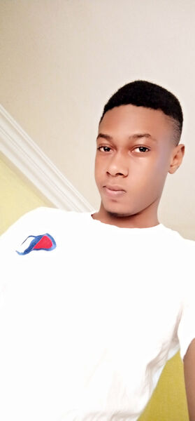  ,   Favour, 27 ,   ,   , c 