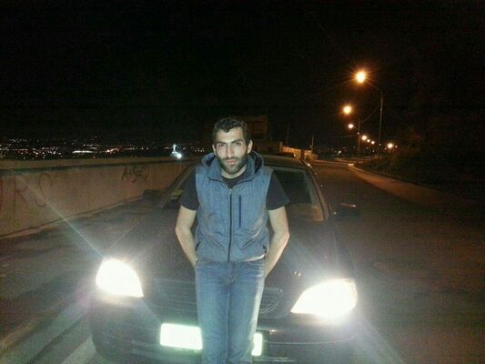  ,   Hayk, 37 ,   ,   , c 