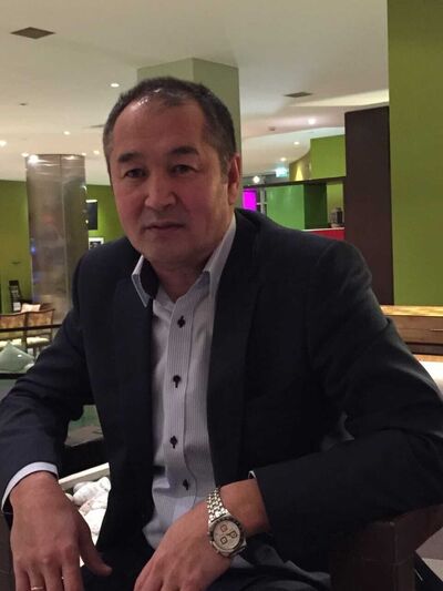  ,   , 56 ,   ,   , c 