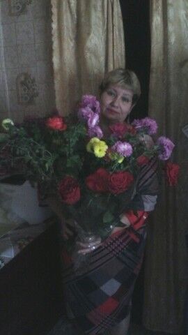  ,   , 58 ,   ,   , c 