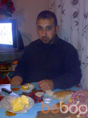  ,   Ramin, 48 ,   