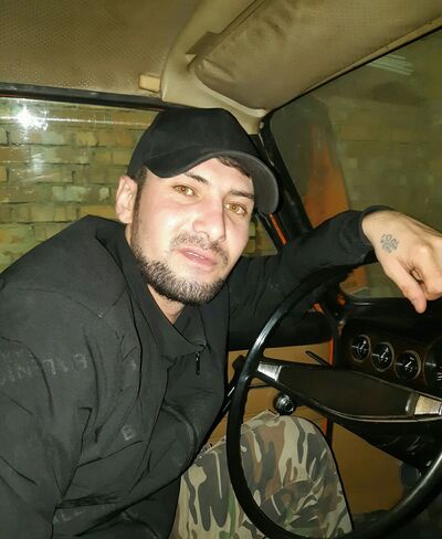  ,   Linar, 33 ,   , 