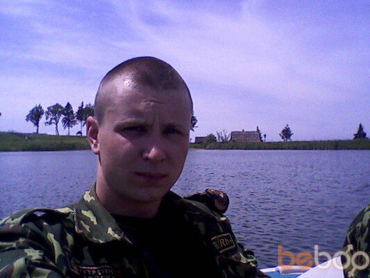  ,   Evgenii, 37 ,   