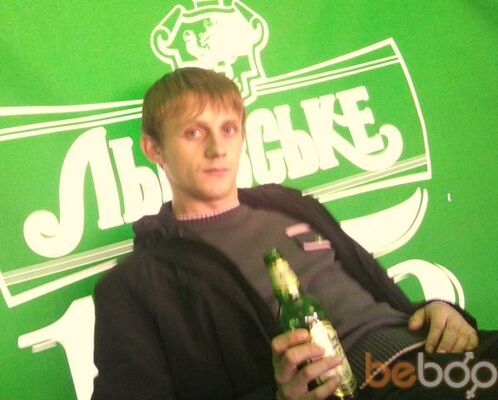  ,   Roman, 35 ,     , c 