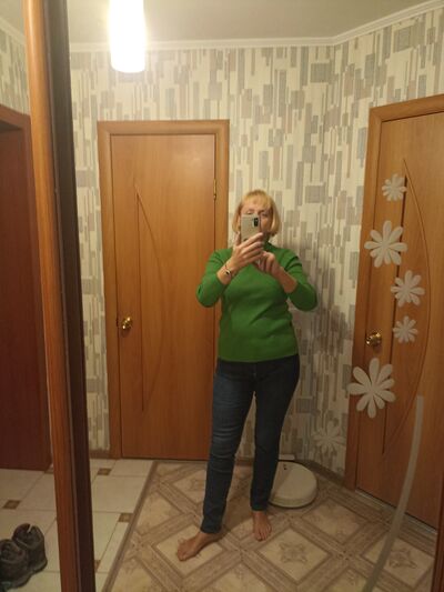   ,   , 49 ,     , c 