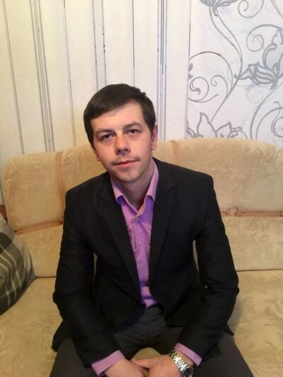  ,   Fktrc, 33 ,   