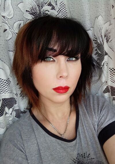  ,   , 67 ,   c 