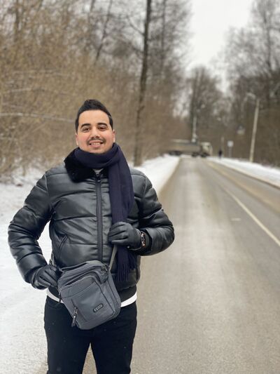  ,   Abdennour, 28 ,   ,   