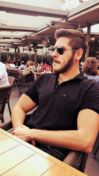  ,   Architect, 36 ,   ,   