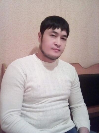  ,   , 38 ,   