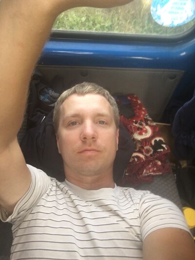  ,   , 30 ,   ,   , 