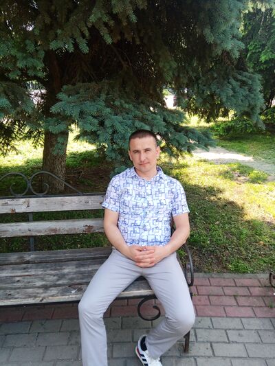  ,   Jasurbek, 32 ,   ,   