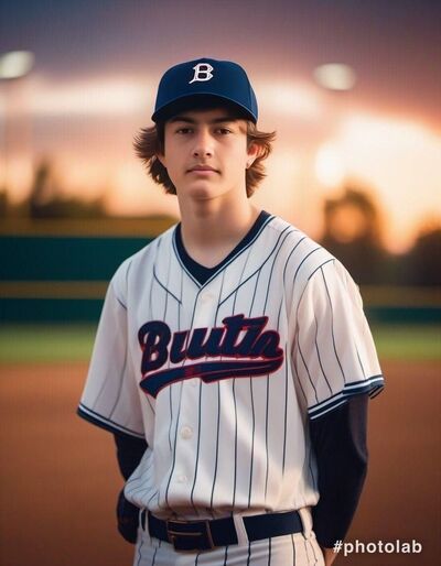  ,   , 20 ,   ,   , c , 