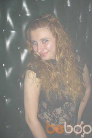  ,   , 33 ,     , c 