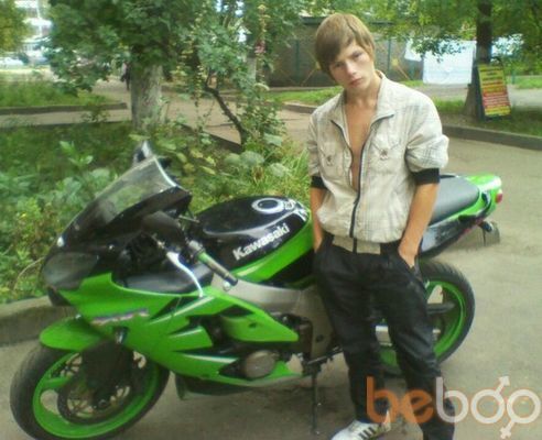 ���������� ����������, ���� ������� �����, 30 ���, ������������ ��� ������, ����� � ���������, c�������� ���������, ���������