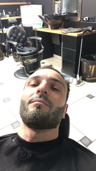  ,   , 35 ,   ,   