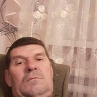 ,   , 55 ,   ,   , c 