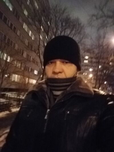  ,   , 46 ,   